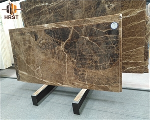 Natural Stone Ice Sweet Onyx Slab