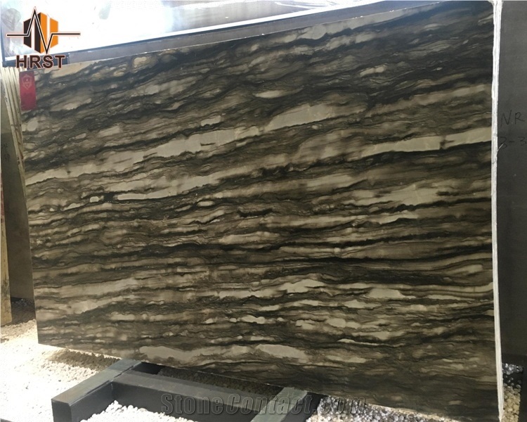 Natural Stone Products Sequoia Brown Quartzite