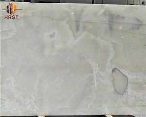 Natural Stone Snow White Onyx Stone Price