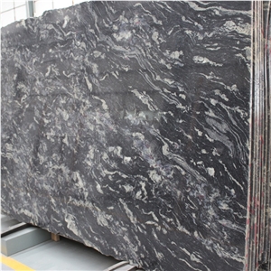 Natural Stones Night Rose Granite Price