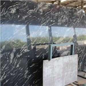 Natural Stones Night Rose Granite Price