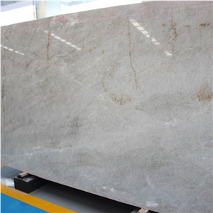 Natural Taj Mahal Quartzite Slab