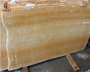 Natural Yellow Stone Rosin Jade Price