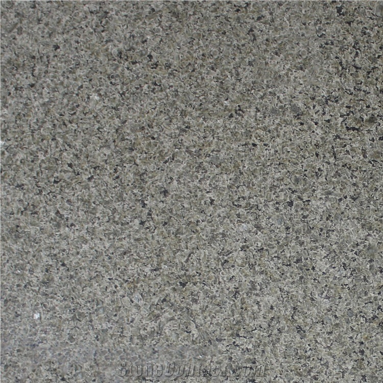 New Tunas Green Granite Slabs