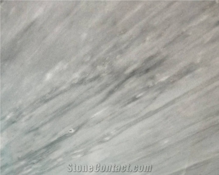 Nuvolato Classico Grey Marble