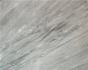 Nuvolato Classico Grey Marble
