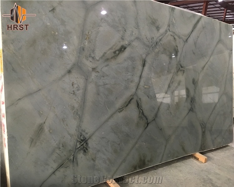 Nuvolato Quartzite 2cm Slabs Price