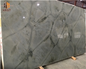 Nuvolato Quartzite 2cm Slabs Price Nuvolato Quartzite 2cm Slabs Price