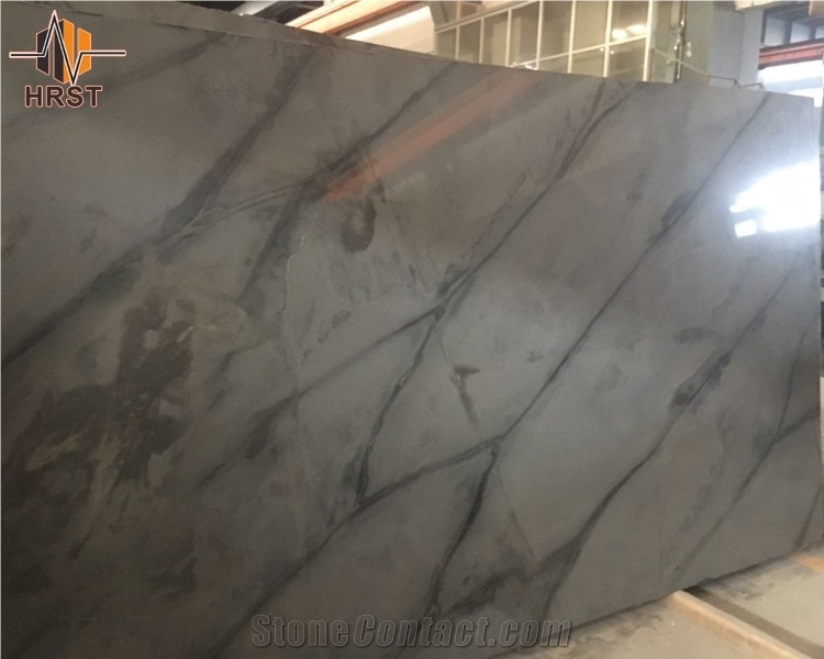 Nuvolato Quartzite 2cm Slabs Price