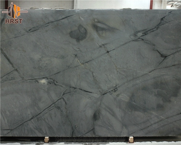 Nuvolato Quartzite 2cm Slabs Price