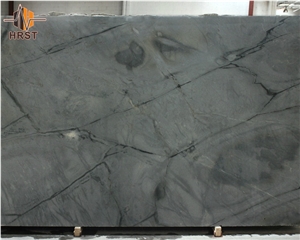 Nuvolato Quartzite 2cm Slabs Price