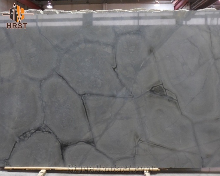 Nuvolato Quartzite 2cm Slabs Price