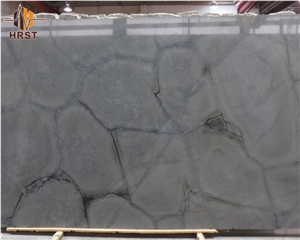 Nuvolato Quartzite 2cm Slabs Price