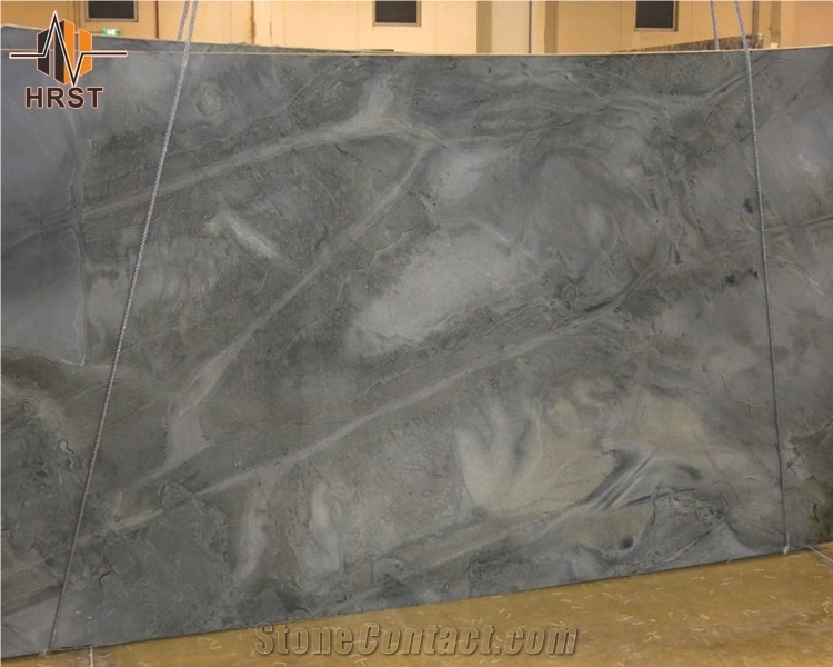 Nuvolato Quartzite 2cm Slabs Price