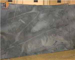 Nuvolato Quartzite 2cm Slabs Price