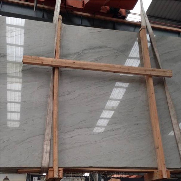 Ocean Pearl Quartzite Slabs