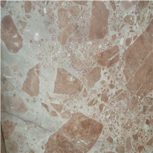 Orange Red Compress Marble Wall Tile Price Orange Red Compress Marble Wall Tile Price