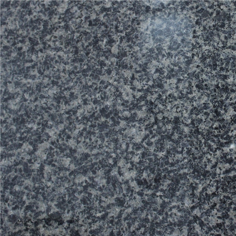 Pacific Blue Granite Slabs