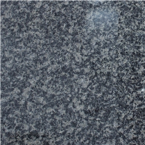 Pacific Blue Granite Slabs