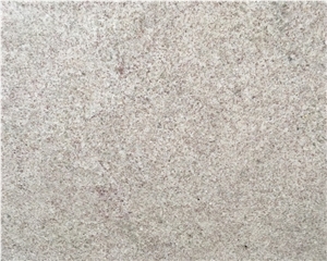 Panna Fragola Granite 20mm Slabs Panna Fragola Granite 20mm Slabs