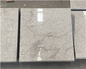 Panna Fragola Granite Floor & Wall Tiles
