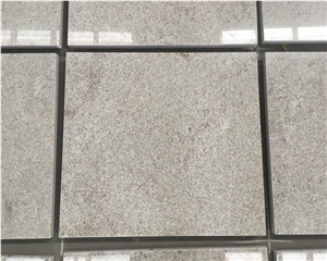 Panna Fragola Granite Floor & Wall Tiles