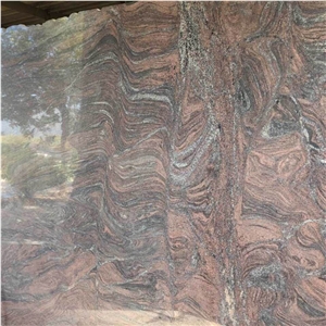 Paradiso Bash Granite Slabs Paradiso Bash Granite Slabs