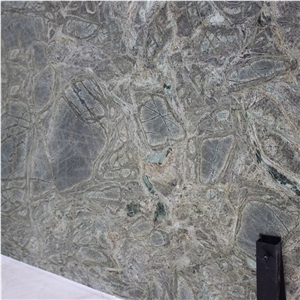 Persian Green Marble Slab Persian Green Marble Slab