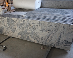 Pre Cut Granite China Juparana Countertops Pre Cut Granite China Juparana Countertops