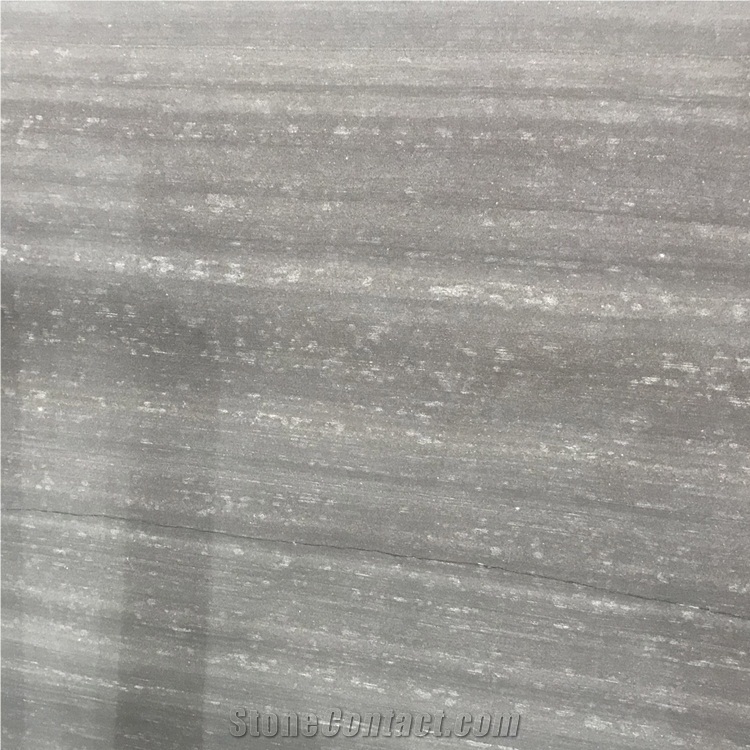 Purple Wenge Sandstone Slabs