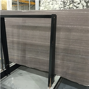 Purple Wenge Sandstone Slabs