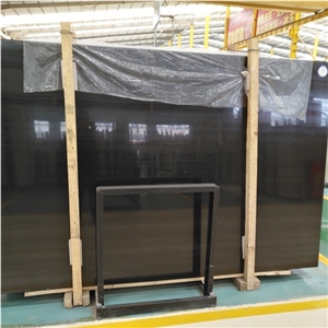 Royal Black Marble Slab Royal Black Marble Slab