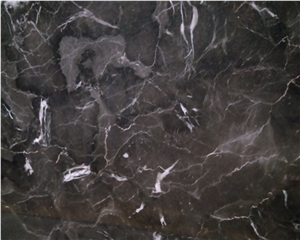 Royal Gold Emperador Marble