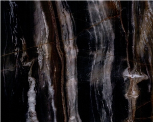 Royal Orchid Marble Slab Royal Orchid Marble Slab