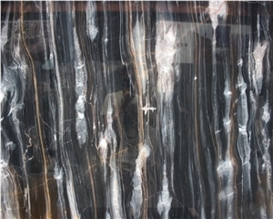 Royal Orchid Marble Slab