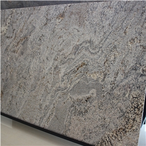 Sage Brush Granite Slabs Sage Brush Granite Slabs