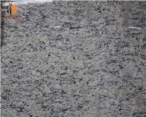 Santa Cecilia Light Granite Slabs Santa Cecilia Light Granite Slabs