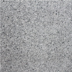 Sapphire Blue Granite Countertops
