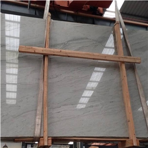 Sea Pearl Quartzite Slabs