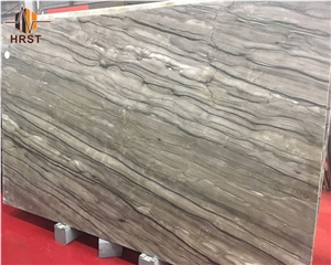 Sequoia Brown Quartzite 2 cm Slabs Sequoia Brown Quartzite 2 cm Slabs