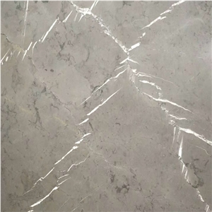 Shakespeare Grey Marble Slab Shakespeare Grey Marble Slab