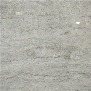 Sharma Wood Grain Marble Slab
