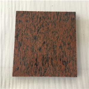 South Africa Rose Granite Tiles & Slabs