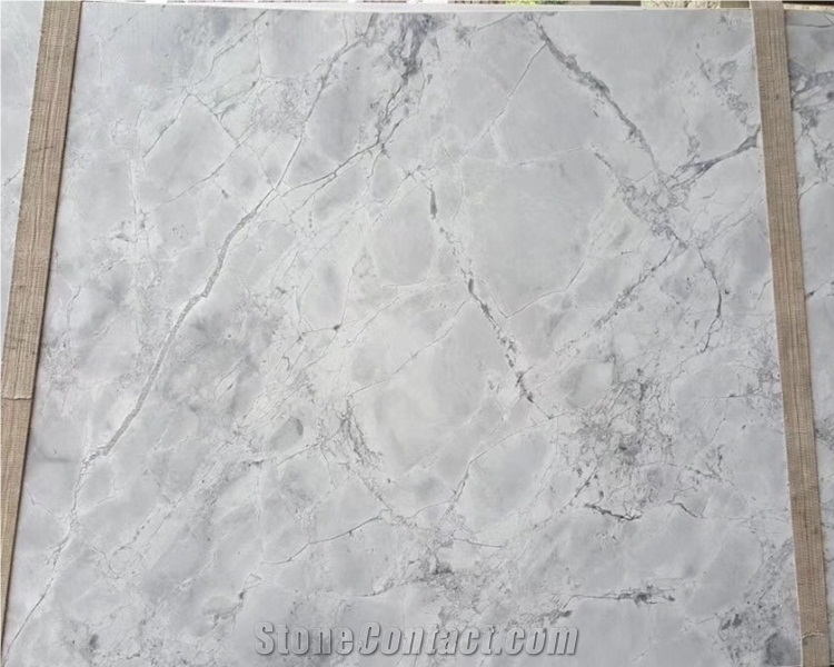 Super White Marble Price Per Square Meter