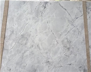 Super White Marble Price Per Square Meter Super White Marble Price Per Square Meter