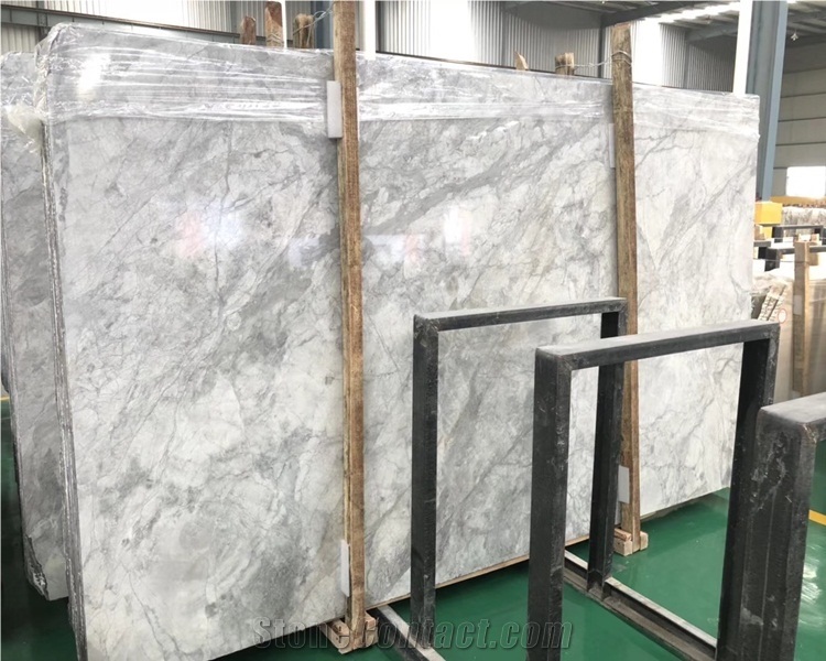 Super White Marble Price Per Square Meter
