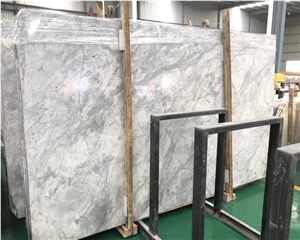 Super White Marble Price Per Square Meter
