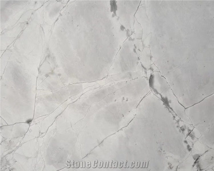 Super White Marble Price Per Square Meter