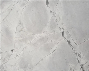 Super White Marble Price Per Square Meter