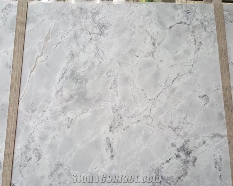 Super White Marble Price Per Square Meter